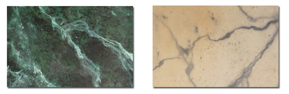 painteffects4