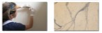 painteffects1