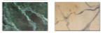 painteffects4