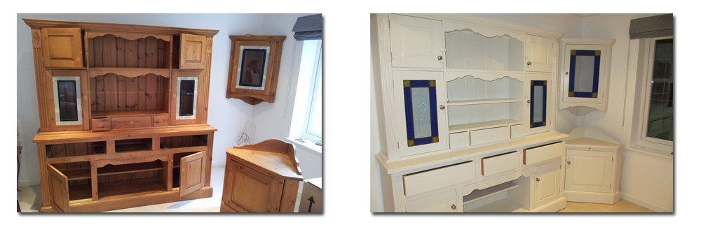 paintedfurniture1