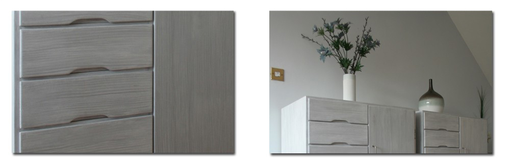 paintedfurniture2