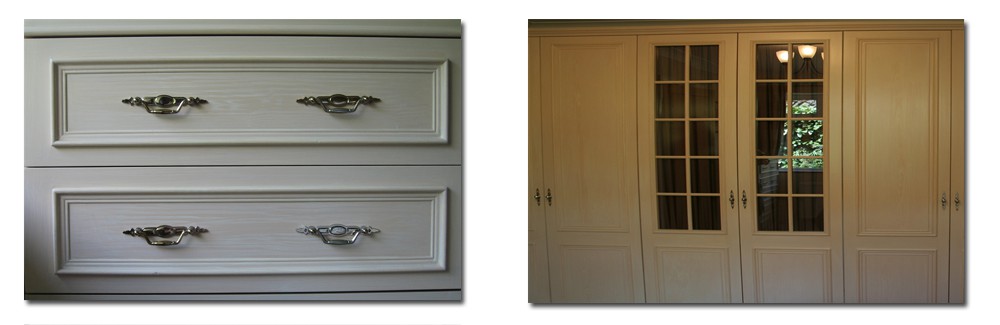 paintedfurniture3