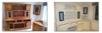 paintedfurniture1