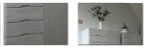 paintedfurniture2
