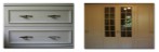 paintedfurniture3